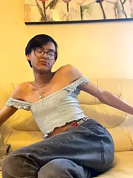 sexsimbool