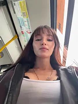 sexteasy
