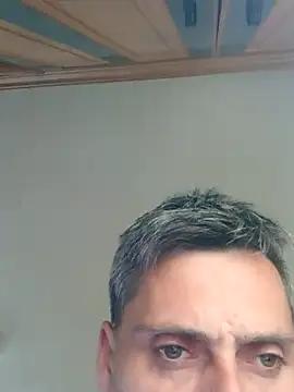 sexualityxxx00