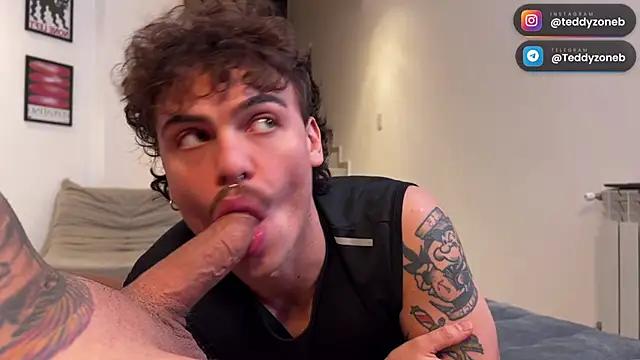 sexualmindsett