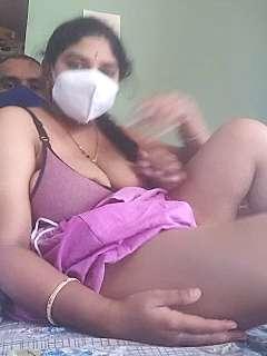 sexwife9573