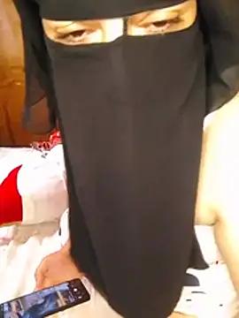 sexx99dalo3a