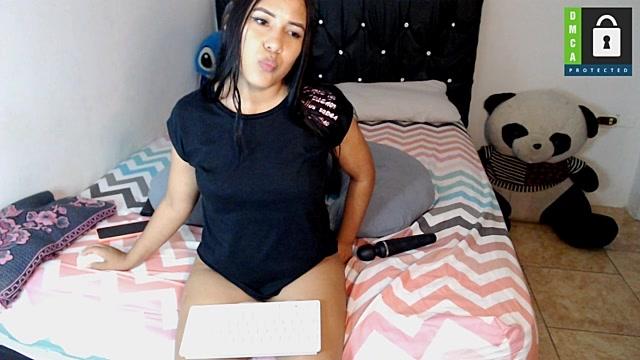 sexx_time2