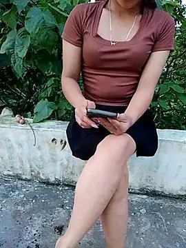 sexxbaby-