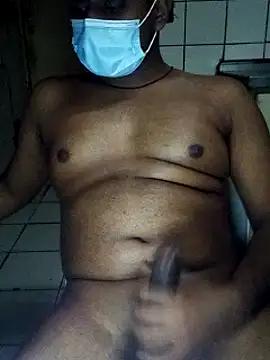 sexxboyiq