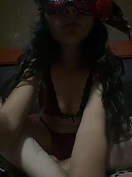 sexxcouplee19