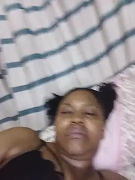 sexxiebrown01