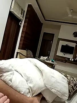 sexxxaddi0