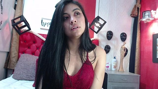 sexxxaddicted_