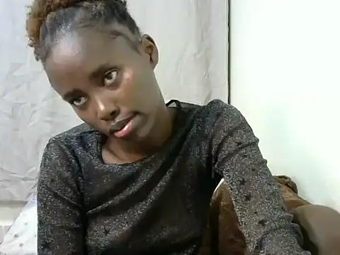 sexxxy-shawrie
