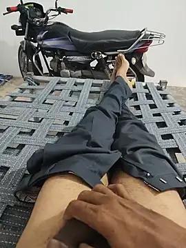 sexxxy_boy_69