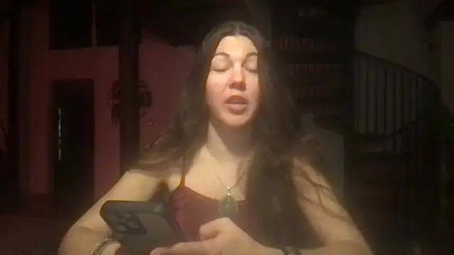 sexxxysoulshine