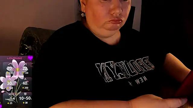 sexxyDreams11