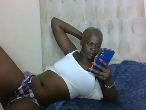 sexxyMomma1
