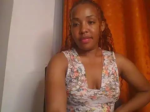 sexxy_ebony_red