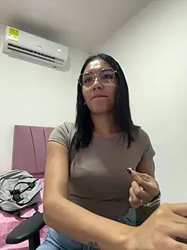 sexxy_girl22