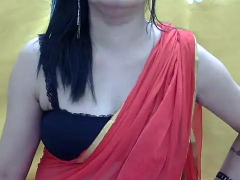sexxy_jaan