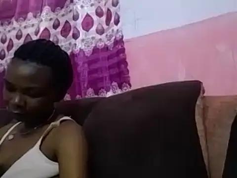 sexxy_jack01