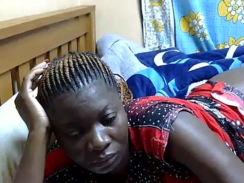 sexxy_melons