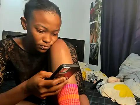 sexxybonita
