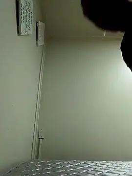 sexxycanela