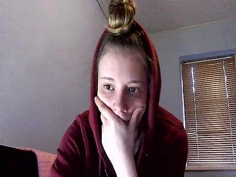 sexxylady28