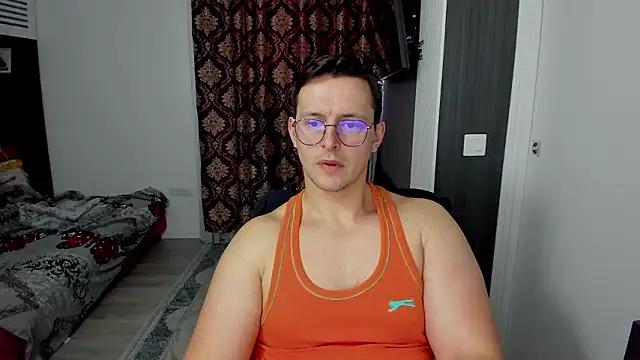 sexxymuscles4u