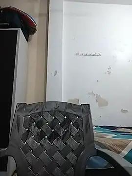 sexxyradha
