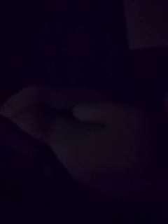 sexxytazzyswife