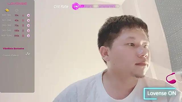 sexy-kkkkk