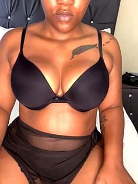sexy-monalisa