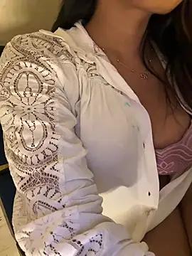 sexy-sukritii