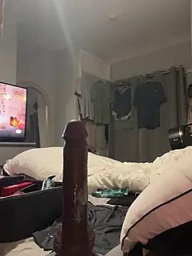 sexyBrunettex1