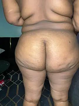sexyDiva9