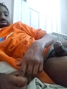 sexyJaguar313