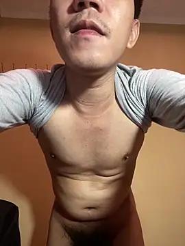 sexy_Dick4u