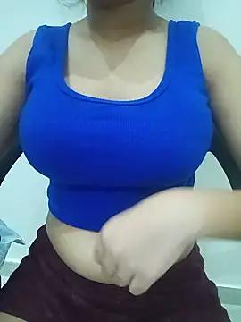 sexy_Diya0
