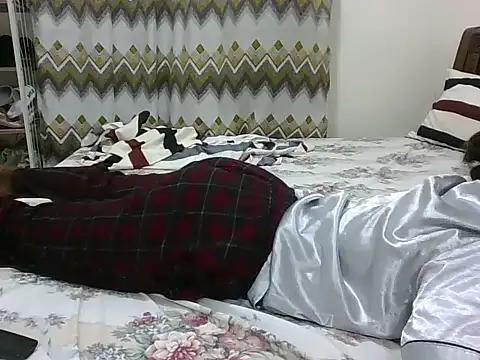 sexy__candyy