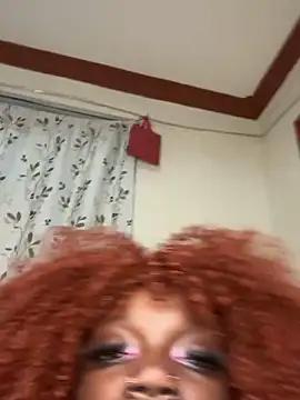 sexy__linda