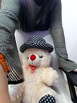 sexy__naina