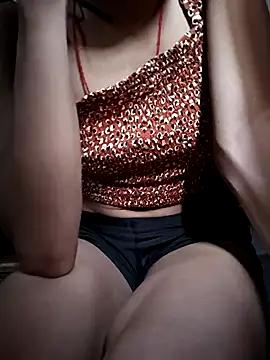 sexy_alice0