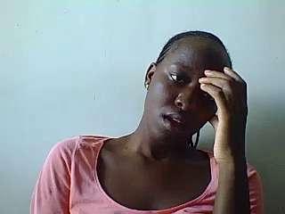 sexy_amira