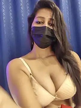 sexy_anamika-