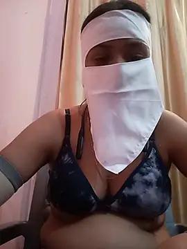 sexy_apurva69