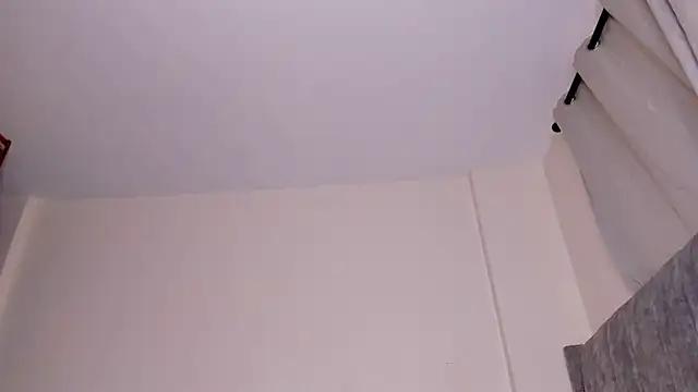 sexy_ariah