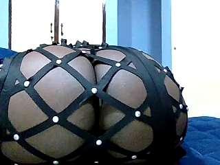 sexy_assasino