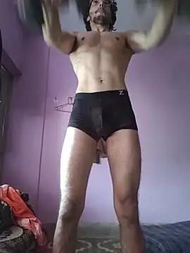 sexy_babies