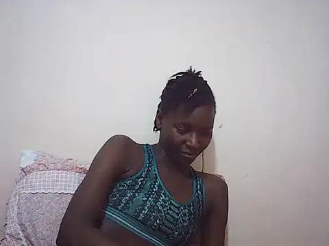 sexy_berry5