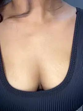 sexy_bhabhi_1