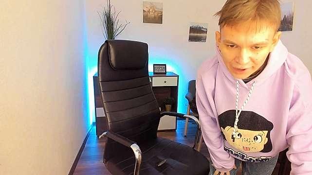 sexy_boi4ik
